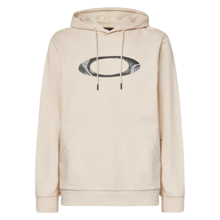 New Ellipse Hoodie Sweatshirt