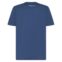 Bark Ellipse Tee