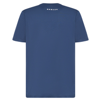 Bark Ellipse Tee