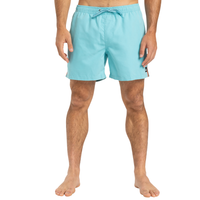 Everyday Beach 15"