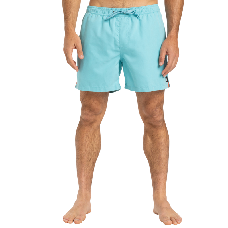 Everyday Beach 15"