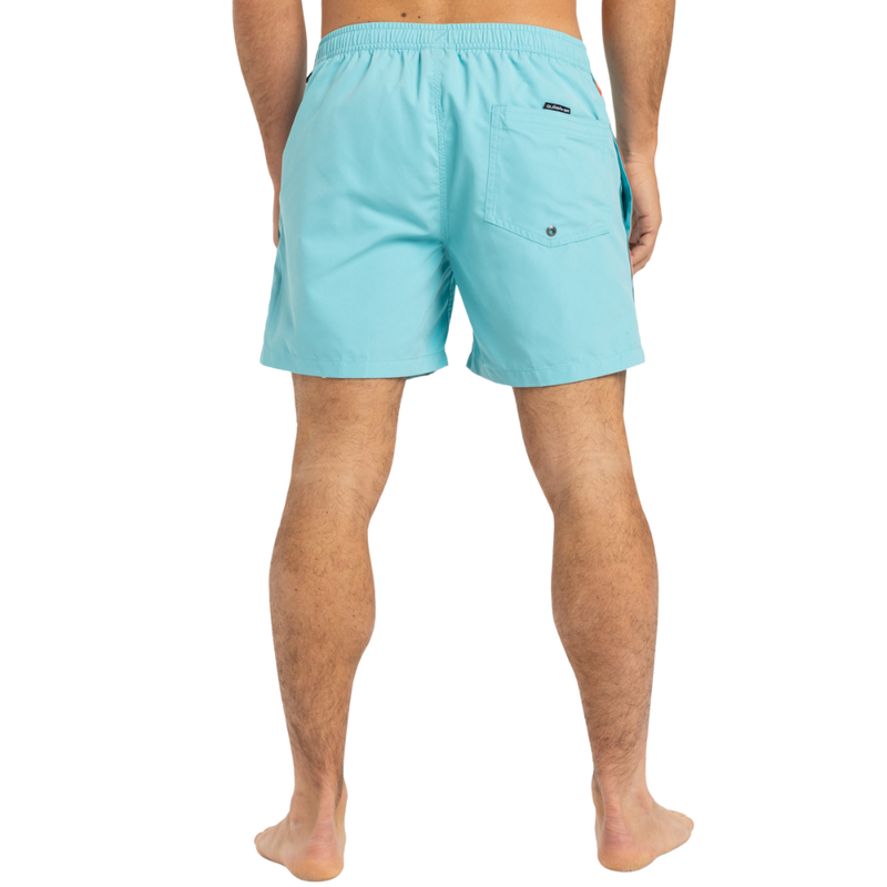 Everyday Beach 15"