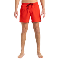 Everyday Solid Volley 15"