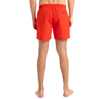 Everyday Solid Volley 15"