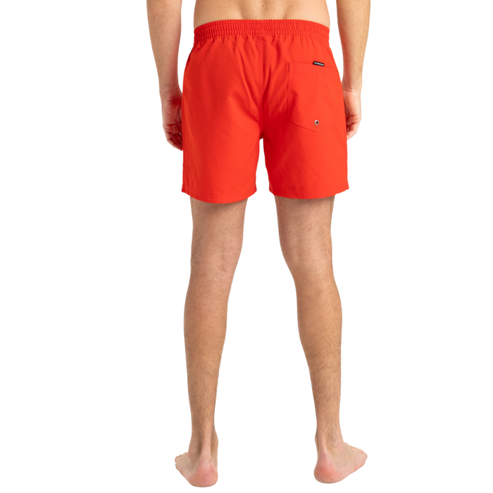 Everyday Solid Volley 15"