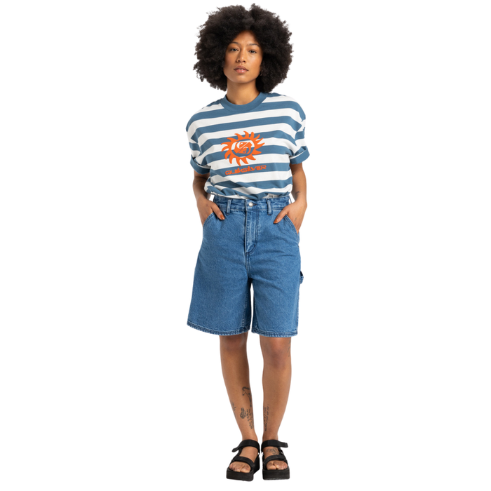 Carpenter Denim