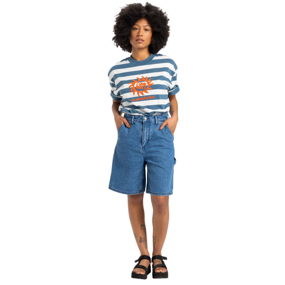 Carpenter Denim