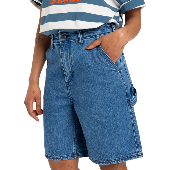 Carpenter Denim