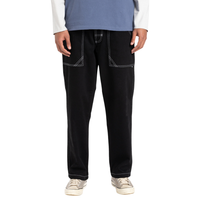 Mercury Denim