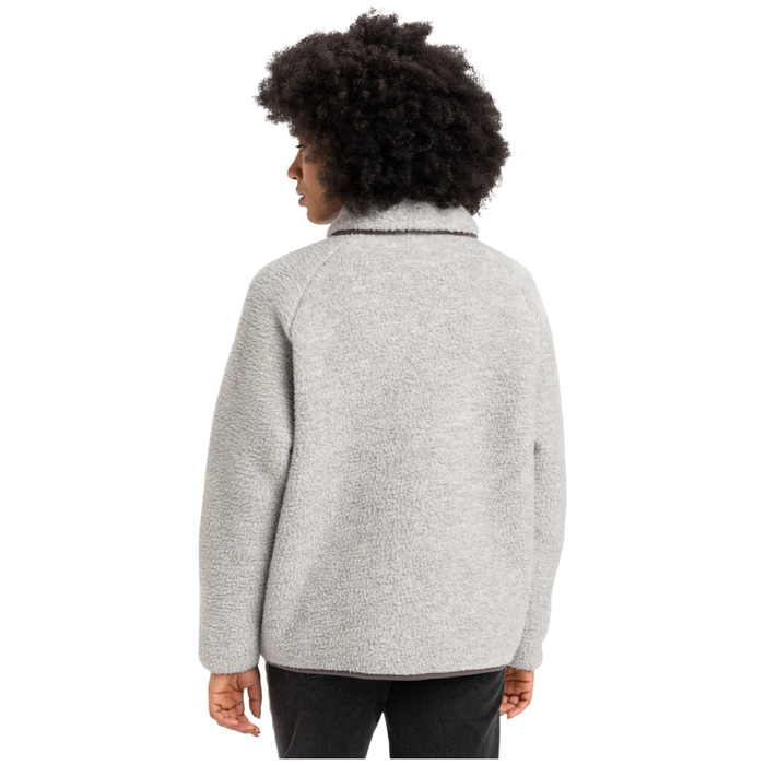 Sherpa Heather