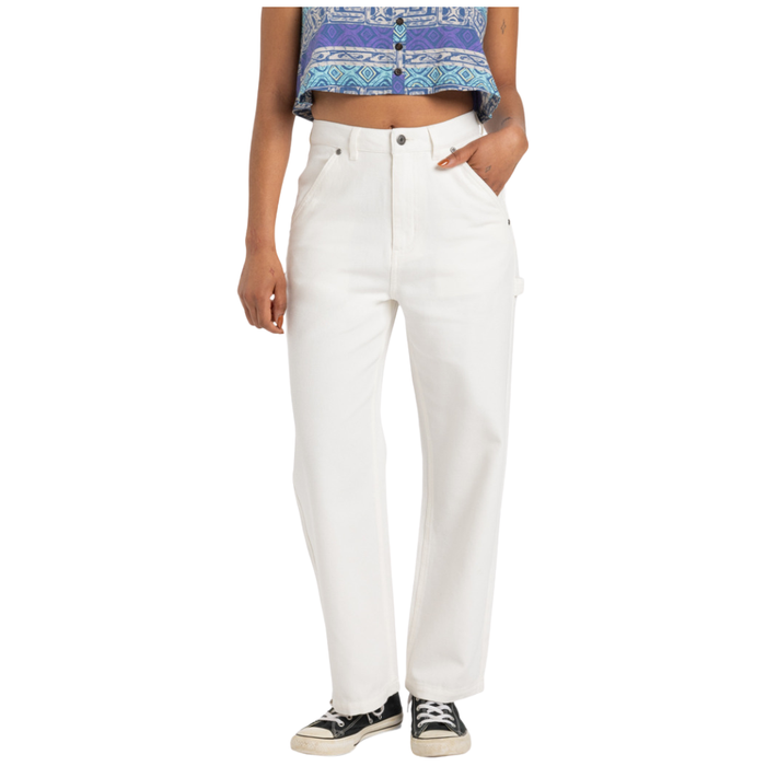 Carpenter Pant