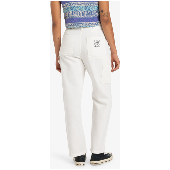 Carpenter Pant