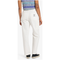 Carpenter Pant