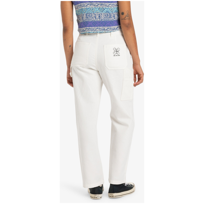 Carpenter Pant