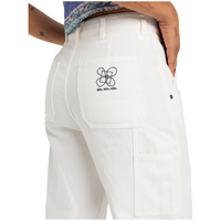 Carpenter Pant