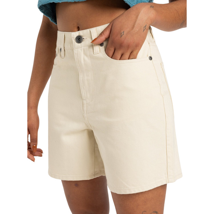 Bermudas Short