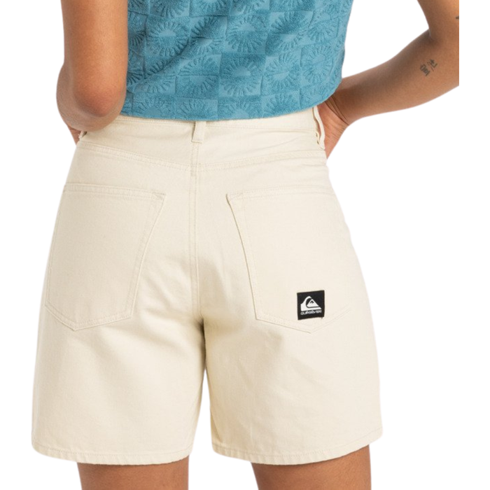 Bermudas Short
