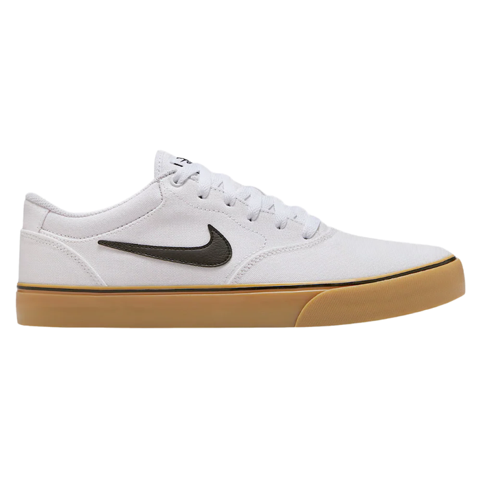 Nike SB Chron2