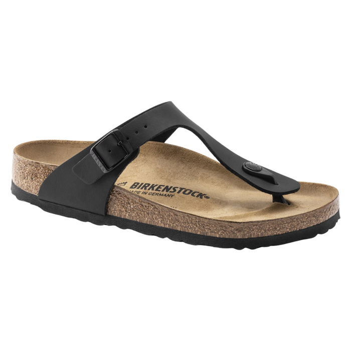Gizeh Birko-Flor