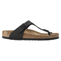 Gizeh Birko-Flor