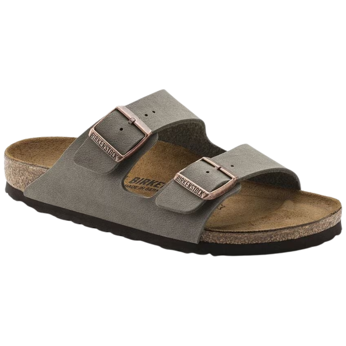 Arizona Birko-Flor Birkibuc
