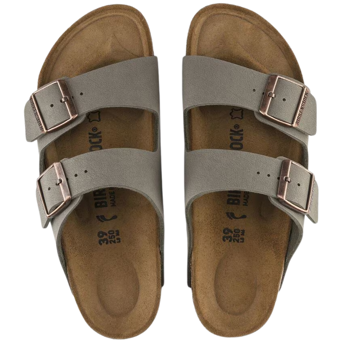 Arizona Birko-Flor Birkibuc