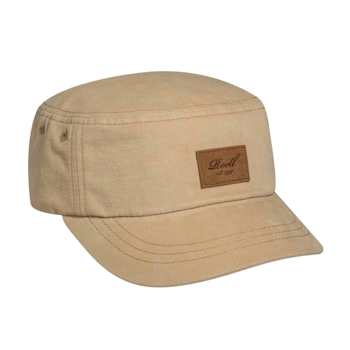 Caval Cap