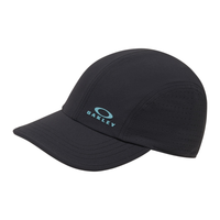 Training Perf Hat