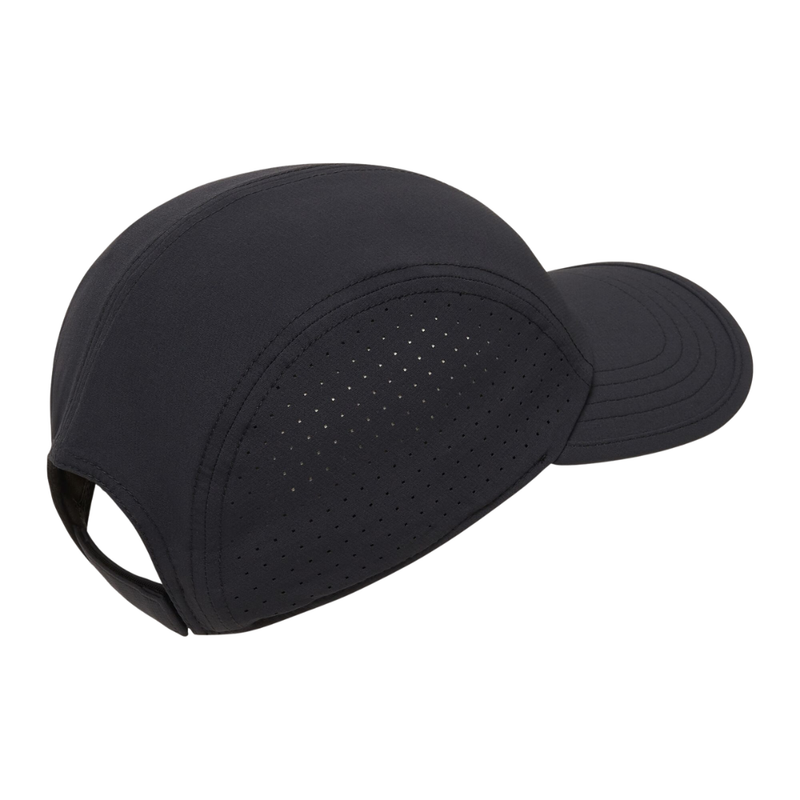 Training Perf Hat