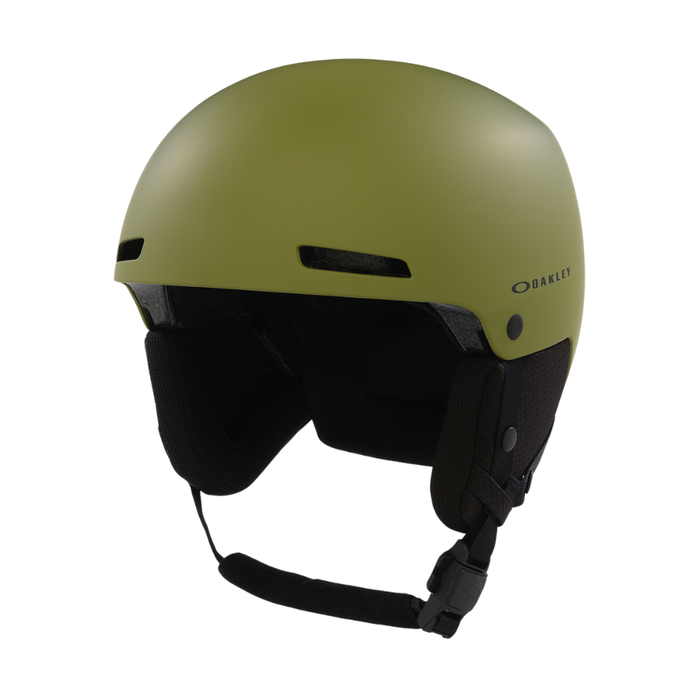 MOD1 PRO
