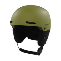 MOD1 PRO