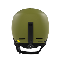 MOD1 PRO