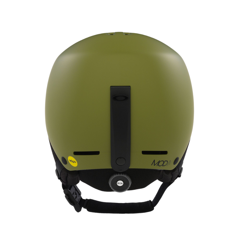 MOD1 PRO