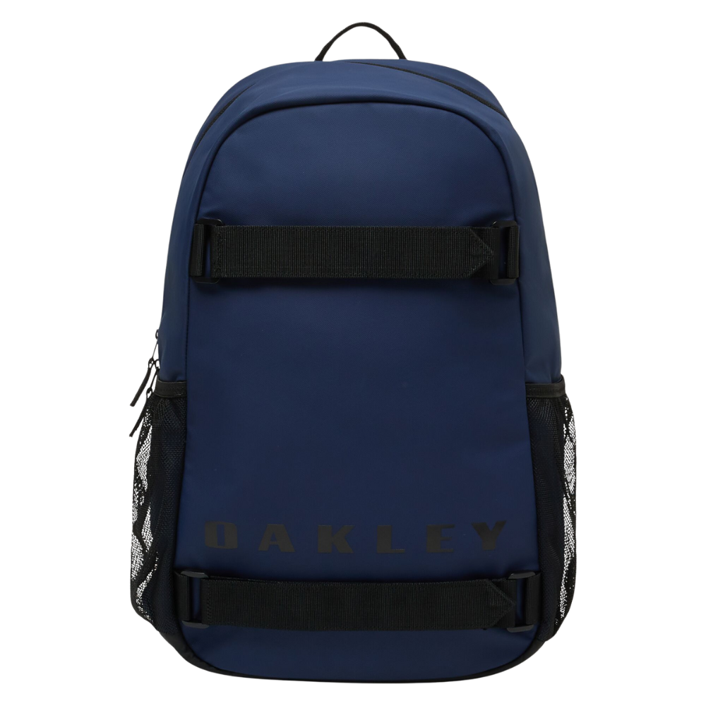 Bts Oakley Backpack