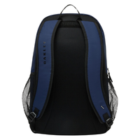 Bts Oakley Backpack