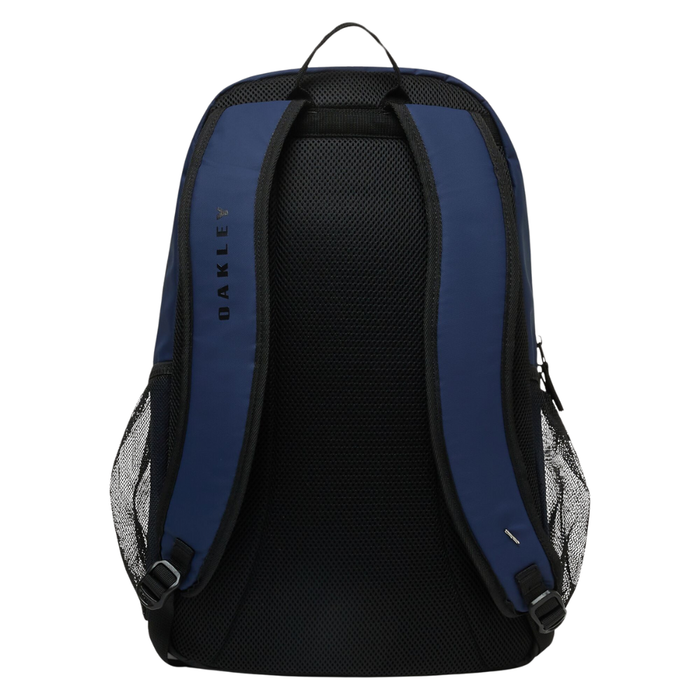 Bts Oakley Backpack