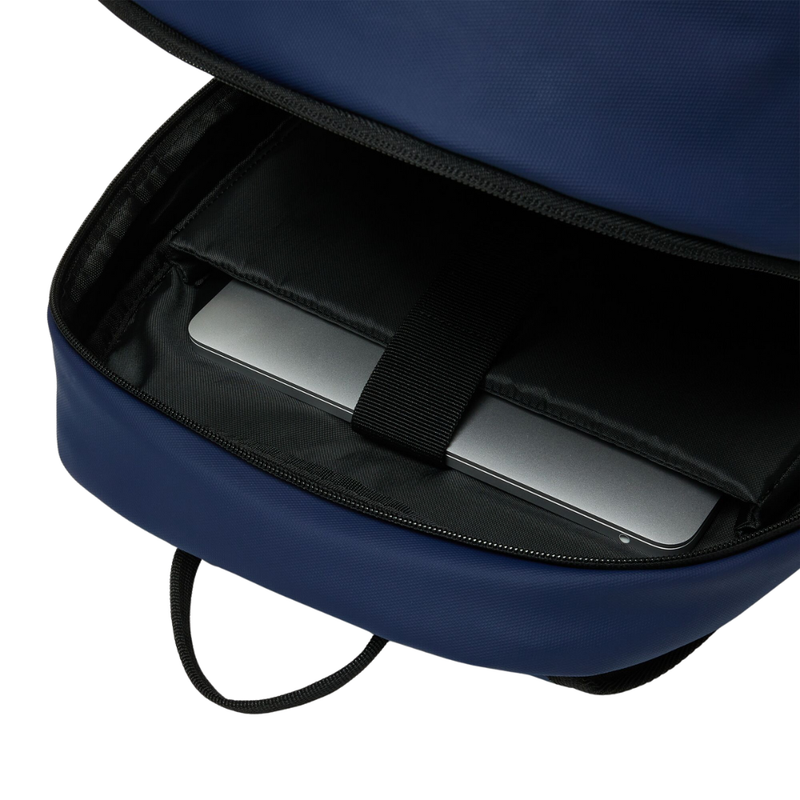 Bts Oakley Backpack