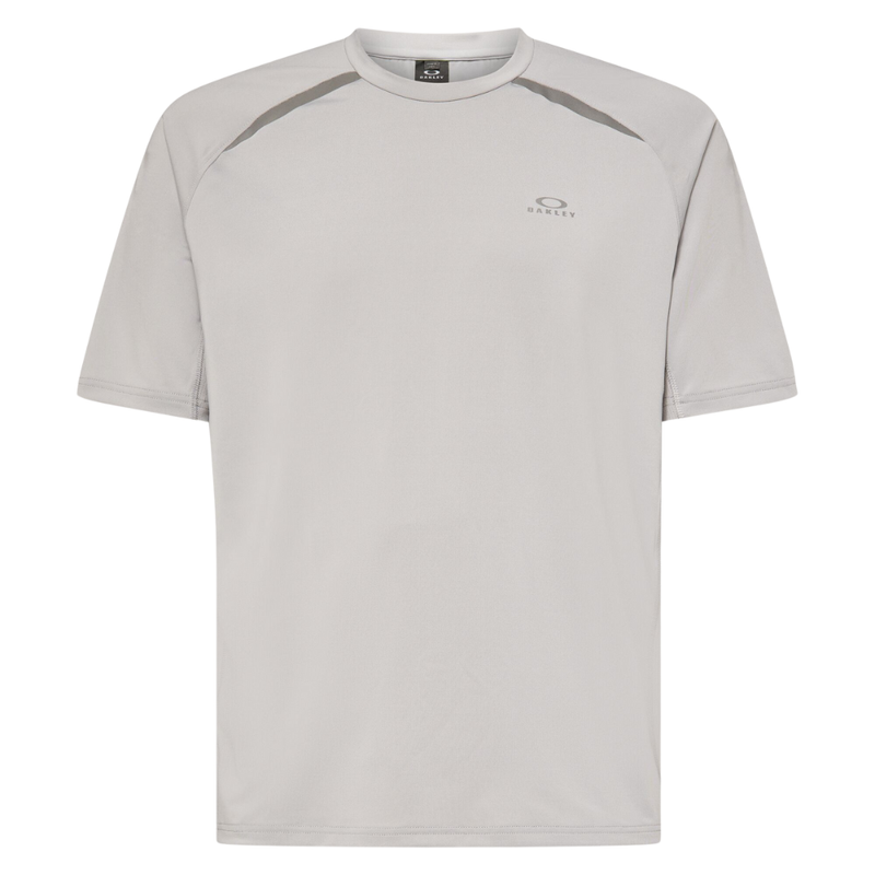 Bark Training Ss Tee