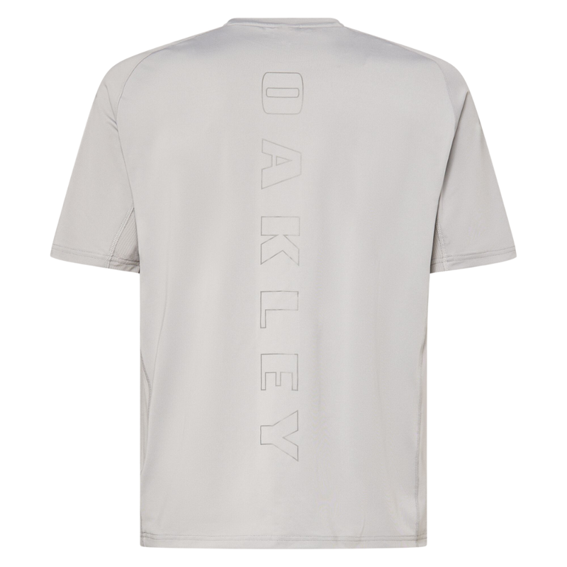 Bark Training Ss Tee