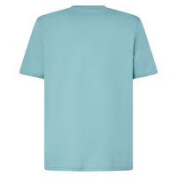 Oakley Graphic Tee