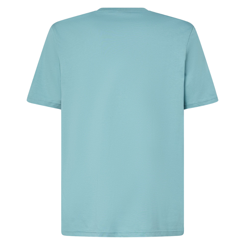 Oakley Graphic Tee
