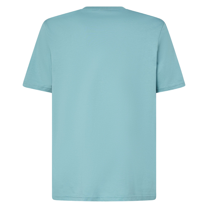 Oakley Graphic Tee