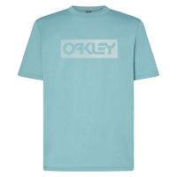Dual Oakley B1B Logo Tee