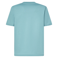 Dual Oakley B1B Logo Tee