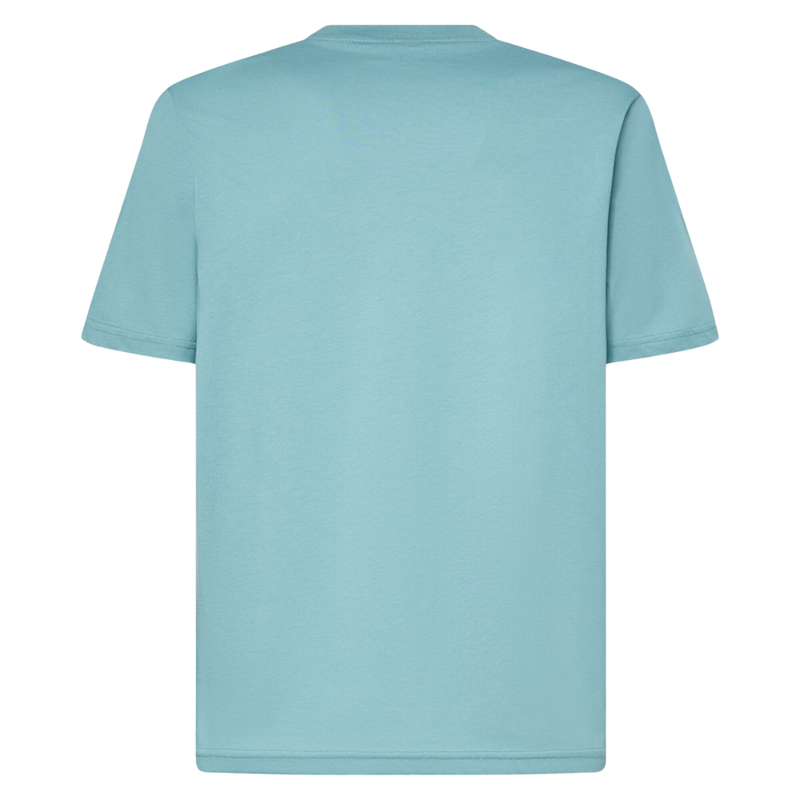 Dual Oakley B1B Logo Tee