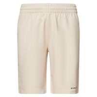 Canyon View Short
