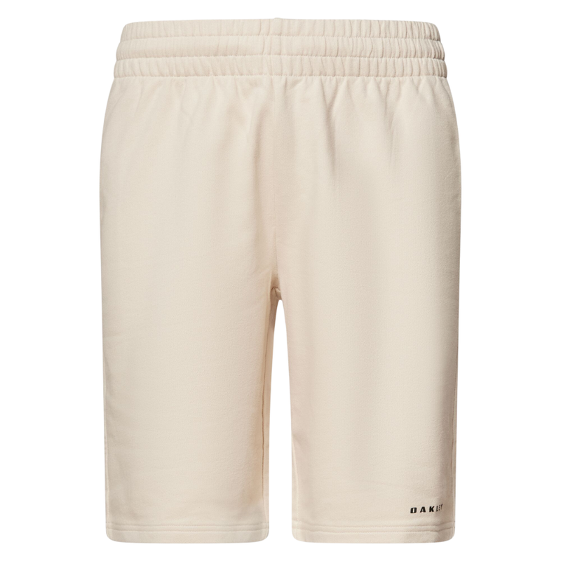 Canyon View Short