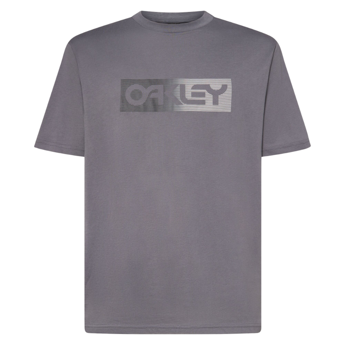 Dual Oakley B1B Logo Tee Tee