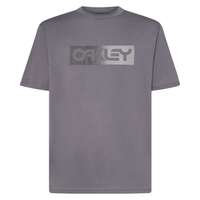 Dual Oakley B1B Logo Tee Tee