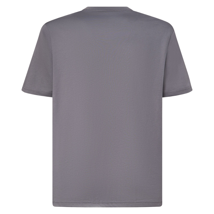 Dual Oakley B1B Logo Tee Tee